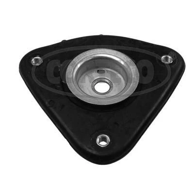 Bilde av CORTECO 80001565 Fjærbenslager framaksel begge sider uten kulelager FORD: Focus 2 Kombi, 2, MAZDA: 3 Hatchback