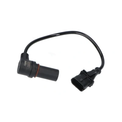 Bilde av KAVO PARTS ECA 2009 Sensorer