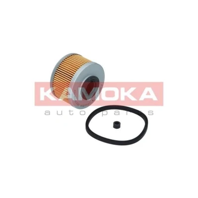 Bilde av Drivstoffilter, dacia,opel,renault,suzuki,vauxhall, 15412 84CT0, 84CT0 LCP, 84CTO, 1906.56, 190656, 4402894, 6001545868, 77