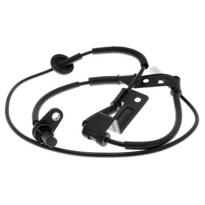 Bilde av VEMO V53 72 0096 ABS Sensor bakaksel Original Quality for kjøretøy med 12