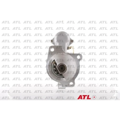 Bilde av Starter ATL Autotechnik A 90 120