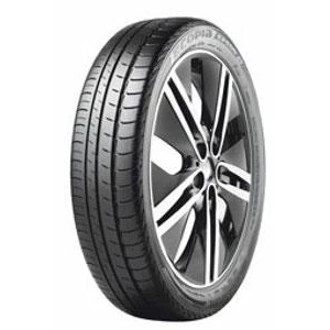 Bilde av Bridgestone Ecopia EP500 155/60R20 Sommerdekk
