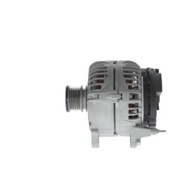 Bilde av BOSCH 1 986 A00 896 Dynamo 12V 140A AUDI: A4 B8 Avant, A5 Coupé, Allroad