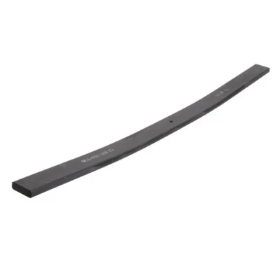 Bilde av Fjærblad Magnum Technology MLS 09635002