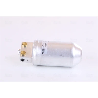 Bilde av NISSENS 95048 Tørker R 134a Aluminium