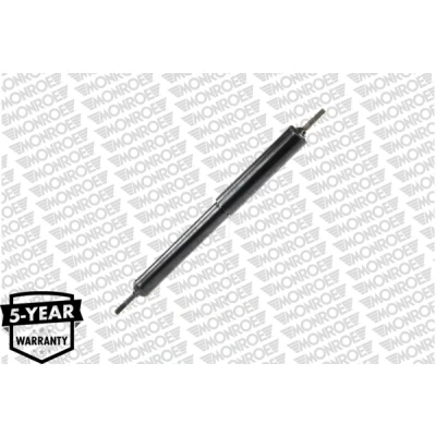 Bilde av MONROE V2140 Støtdemper oljetrykk torørs teleskopstøtdemper øvre stift, nedre stift