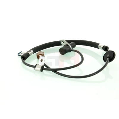 Bilde av GH 702243V ABS Sensor framaksel, framaksel venstre