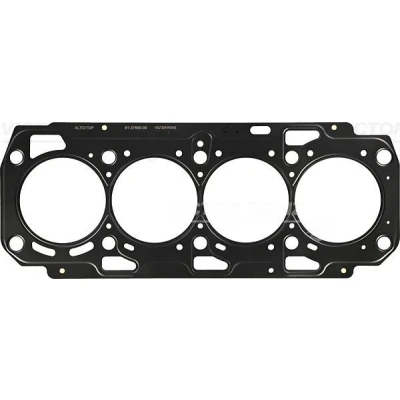 Bilde av REINZ 61 37665 00 Toppakning 0,95 84 metallagpakning OPEL: Insignia A Sports Tourer, VAUXHALL: Astra Mk6 Kombi