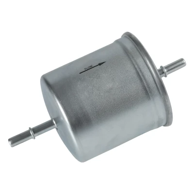 Bilde av BLUE PRINT ADF122311 Drivstoffilter ledningsfilter VOLVO: V70 2, XC90 I, S60 I