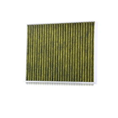 Bilde av Støvfilter, fiat bravo ii, siena, stilo, stilo multi wagon, van, lancia delta iii, 46723435, 46723436, 71736776
