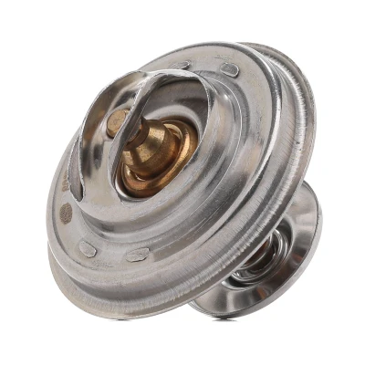 Bilde av MAGNETI MARELLI 352317002360 Termostat 80 med tetning FORD: Granada, Sierra Mk1 Hatchback, Mk2 Sedan, PEUGEOT: 505 Sedan