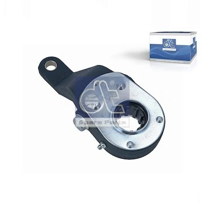 Bilde av DT Spare Parts 1.18635 Stangsystemaktuator, bremseanlegg