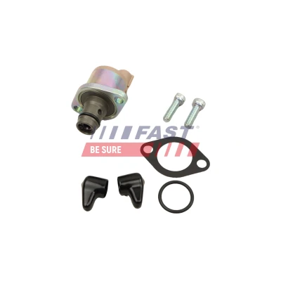 Bilde av FAST FT00378 Brennstofftrykkregulator