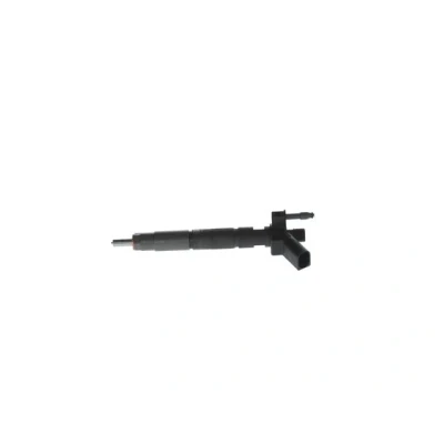 Bilde av BOSCH 0 445 118 038 Innsprøytningsdyse Common Rail (CR) med tetningsring BMW: 5 Touring
