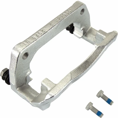 Bilde av TRW BDA1233 Bremsecaliper Feste Holder