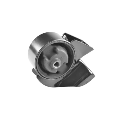 Bilde av Lagring, motor, Bak, hyundai tucson, kia sportage ii, 219302E300, 21930 2E300, 219302E501, 2E501