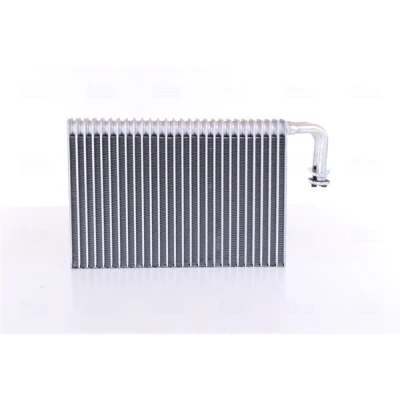 Bilde av NISSENS 92298 Fordamper