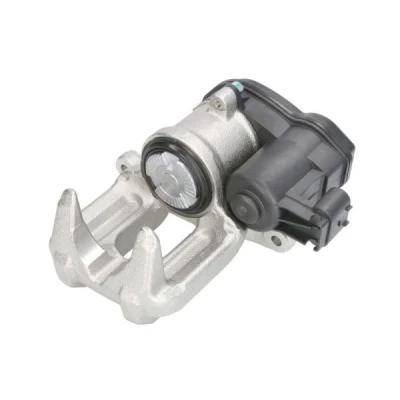 Bilde av ABE CZH2326 Bremsecaliper venstre bakaksel BMW: 5 Touring, Sedan