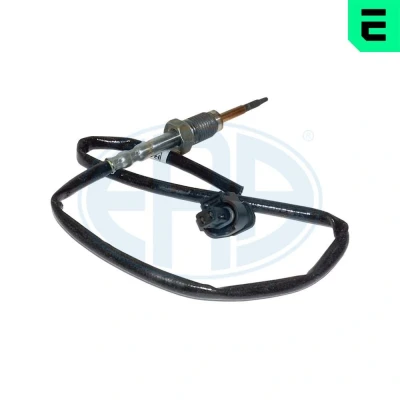 Bilde av ERA 551148A Sensorer BMW: 5 Sedan, 3 Touring, Touring