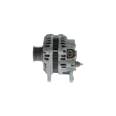 Bilde av Dynamo BOSCH 1 986 A01 854
