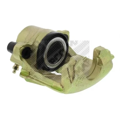 Bilde av MAPCO 4886 Bremsecaliper framaksel venstre VOLKSWAGEN: Caddy 3, GOLF 5, 6, SKODA: Octavia 2 Combi, 1 Fabia 2, AUDI: A3 Sportback