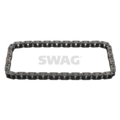 Bilde av SWAG 99 11 0015 Kjede, oljepumpedrift