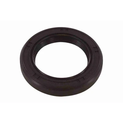 Bilde av VAICO V10 9777 Pakninger Original Quality VOLKSWAGEN: Passat B6 Variant, Golf 5, Caddy 3, SKODA: Octavia 2 Combi