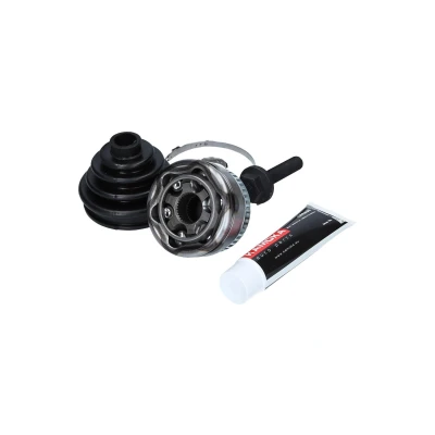 Bilde av Leddsett, drivaksel, Framaksel, Hjulside, Framaksel høyre, venstre, audi,seat, 8E0 407 305 A, 305A, 498 099 D,