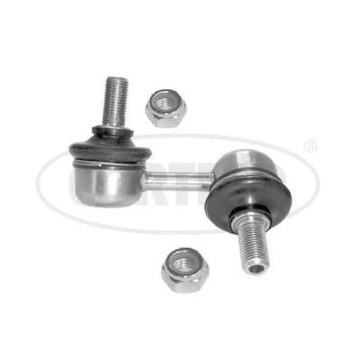 Bilde av stang, stabilisator, Venstre bakaksel, ssangyong kyron, rexton / ii, w rexton, 4575009000, 4575009001