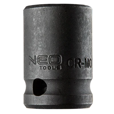 Bilde av NEO TOOLS 12 217 Kraftpipe 38 17 mm