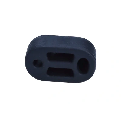 Bilde av MAXGEAR 27 2833 Holder, eksosanlegg CITROËN: Berlingo / First I Van