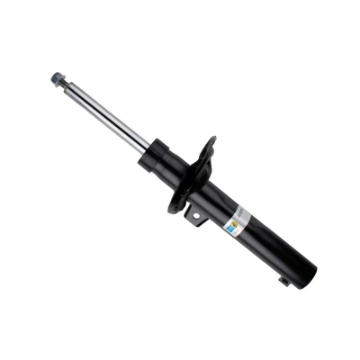 Bilde av BILSTEIN 22 297075 Støtdemper framaksel gasstrykk torørs fjærbein øvre stift