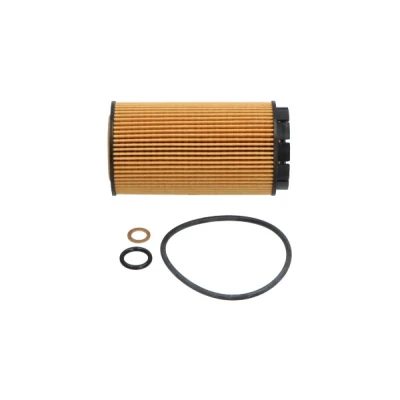 Bilde av Oljefilter, chrysler,hyundai,jeep,kia, 2630027000, 2631027000, 2631027001, 2631027002, 2631227000, 2631227001, 2631627000, 2632027000, 2