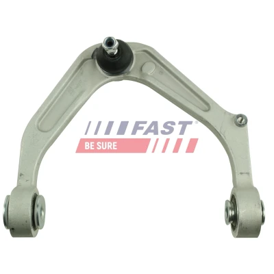 Bilde av Bærebru, Framaksel oppe, Venstre, alfa romeo 159, 159 sportwagon, brera, spider, 50704947, 50707481, 51746512, 51787337, 71746512