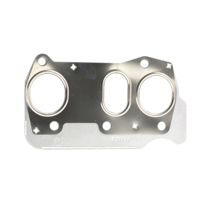 Bilde av ELRING 917.958 Eksospakning for sylinder 4 6, sylinderhode VOLKSWAGEN: Golf 3, Transporter 4,