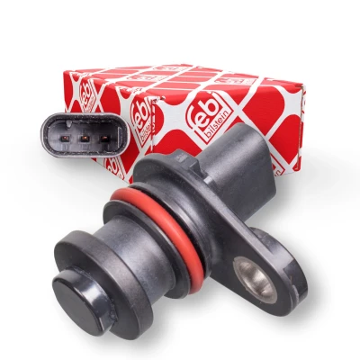 Bilde av FEBI BILSTEIN 103552 Sensorer