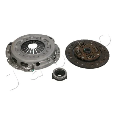 Bilde av JAPKO 92599 Clutch 225 MITSUBISHI: L200 III Pick up, L300 / Delica Minibuss