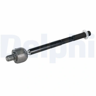Bilde av DELPHI TA3676 Styrestag framaksel venstre, høyre M14 x 1.5 235mm 218mm