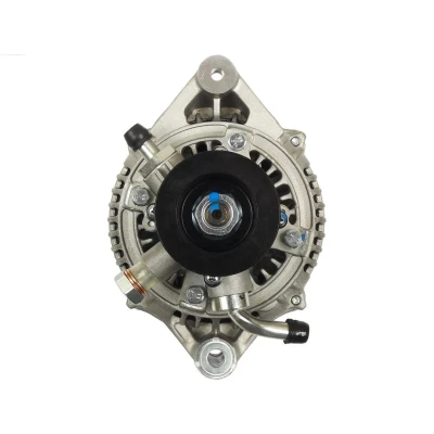 Bilde av AS PL A6230 Dynamo 12V 120A LAND ROVER: Defender SUV, Discovery 2