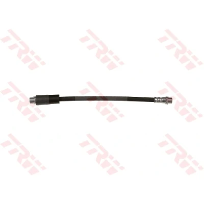 Bilde av TRW PHA288 Bremseslange 310 M10x1 AUDI: Coupe B3, 80 B4 Sedan, B3