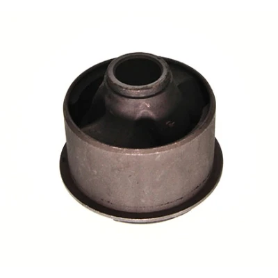 Bilde av MAXGEAR 72 6651 Styrestang Lagring framaksel nede