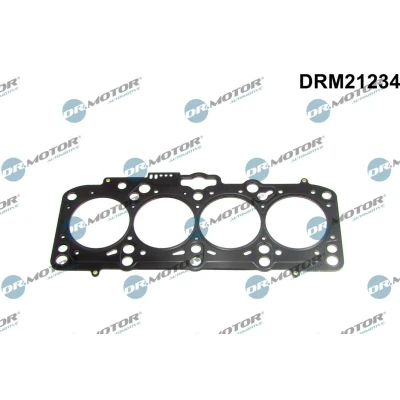Bilde av DR.MOTOR AUTOMOTIVE DRM21234 Toppakning 1,65 82 VOLKSWAGEN: Caddy 3, Passat B6 Variant, Touran I, AUDI: A4 B7 Avant, A3 Sportback