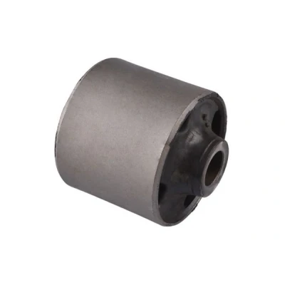Bilde av TEDGUM 00513844 Styrestang Lagring bakaksel, foran for trekkledd