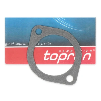 Bilde av TOPRAN 206 722 Pakninger OPEL: Corsa D Hatchback