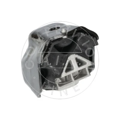 Bilde av Motorfeste AIC 71585