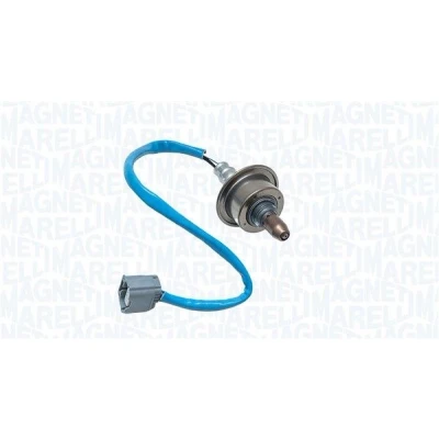 Bilde av MAGNETI MARELLI 466016355312 Lambdasonde oppvarmet 4 NISSAN: MICRA