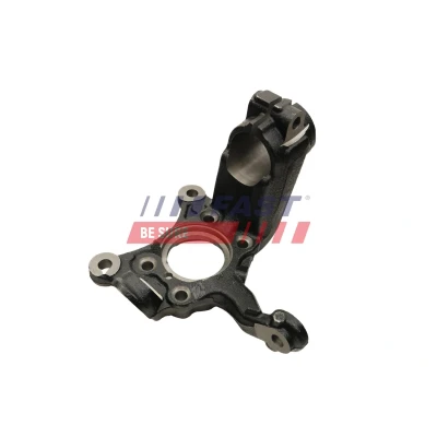 Bilde av Akseltapp, hjulopphengning, Framaksel høyre, ford tourneo connect, transit 1439601, 1439605, 2T143K185BJ, 2T143K185DN, 2T14 3K1