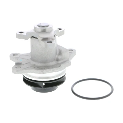 Bilde av VAICO V30 50025 Vannpumpe vingehjul i plastikk Original Quality MERCEDES BENZ: Vito Van, Tourer, RENAULT: MEGANE 3, SCENIC 3