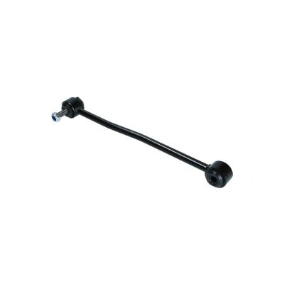 Bilde av stang, stabilisator, bakaksel begge sider, ford transit buss, flak/chassi, skåp, tourneo 4 346 344, 440