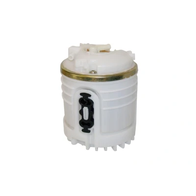 Bilde av VEMO V10 09 0805 1 Drivstoffpumpe elektrisk med virveltopp Original Quality VOLKSWAGEN: GOLF 2, 3